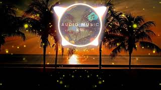 Calcutta Sunset-E S Jammy Jams Environmental  Free Copyright-Safe Music