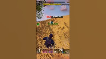 Saving Teammates #codm #cod #shorts