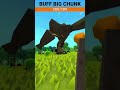 We played Muck for the First Time... #shorts
