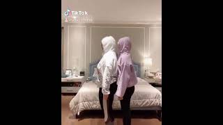 Never Thought Id See The Day. Tiktok Challenge By Liza Siberano