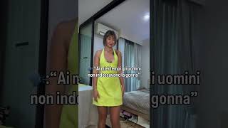 SnapTik dot Tech eda983d578da146facc66b82c057167a