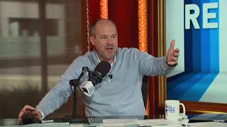 The Voice of REason: How to Fix the NFL's Concussion Protocol