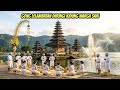 🕉️TERBARU 2026‼️ GONG LELAMBATAN GALUNGAN DAN KUNINGAN DIIRINGI KIDUNG WARGA SARI TERBAIK.