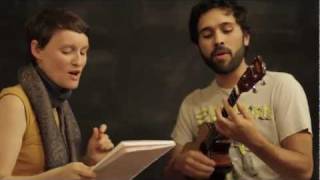 Without Love - Ben Abraham & Tara Simmons chords