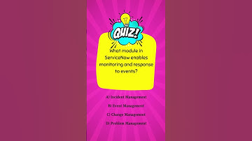 Automating Actions with Business Rules in ServiceNow #python #securitymanagement #coding