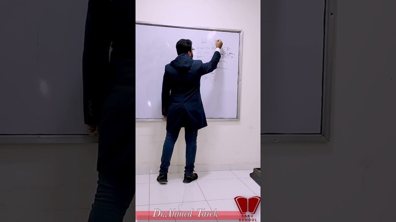 طريقة عمل شامبو فري سلفيت how to make free sulfate shampoo