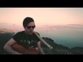 Benjamin Francis Leftwich - Pictures