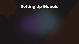 Setting Up Collections and Globals in Payload CMS   Mastering Payload CMS 3 – Lesson 2 1