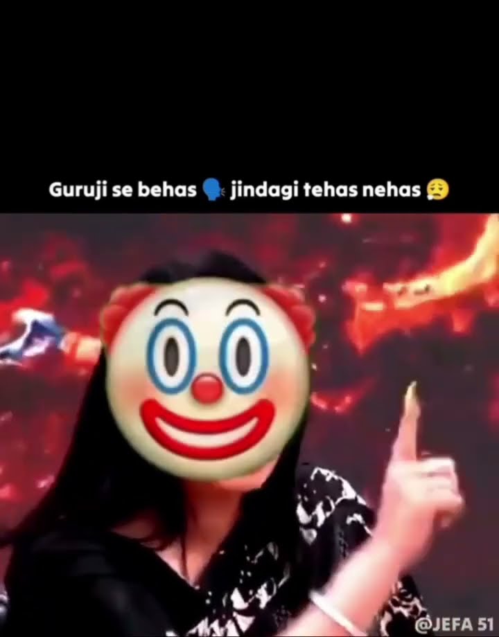 📑ਸ਼ੇਅਰਚੈਟ ਜਾਣਕਾਰੀ 📑 - ShareChat