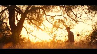 Shallou - Fictions (vídeo / corto)