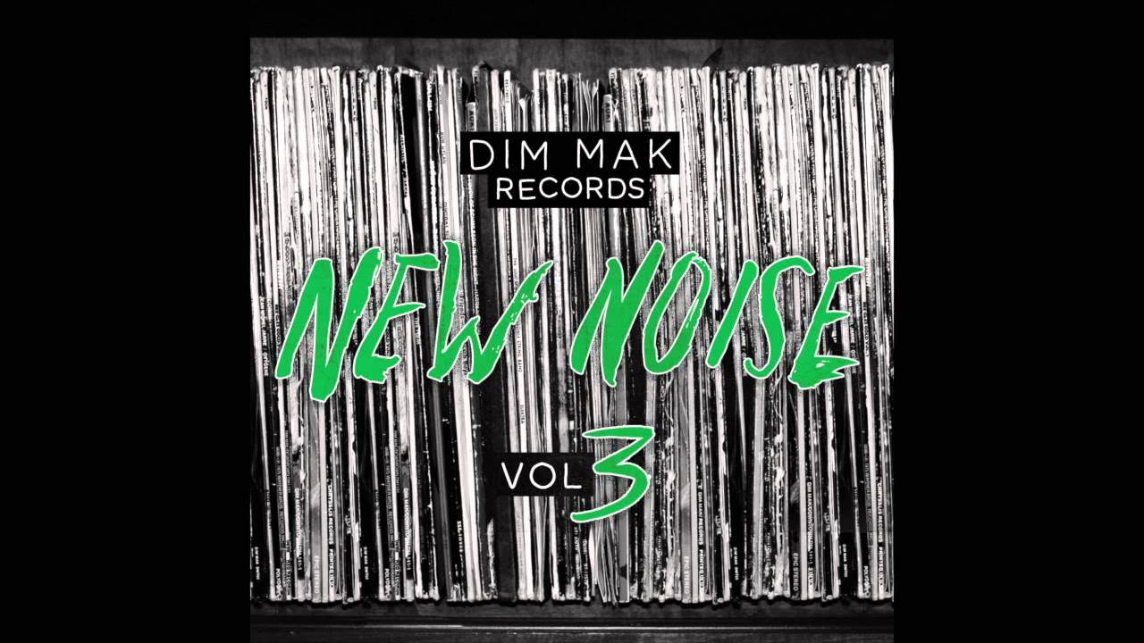 Comic Strips - Start of The Night