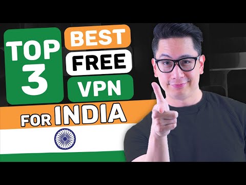 Video: È sicuro usare VPN in India?