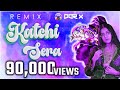 DJ DORIX - Katchi Sera X Beer Paatu | CNY Exclusive Remix • 2024