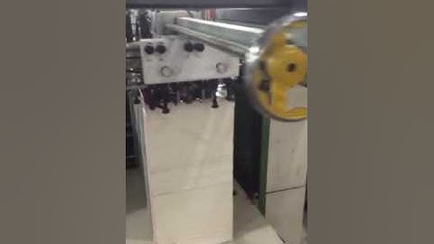 Fully Automatic Exercise Book By Wellmatic Machinery,  www wellmatic cn