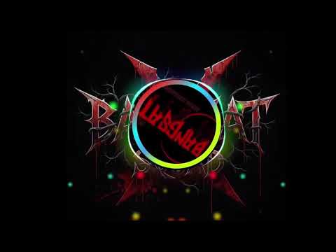 Gadis Baliku rock metal by BANGSATSQUAD