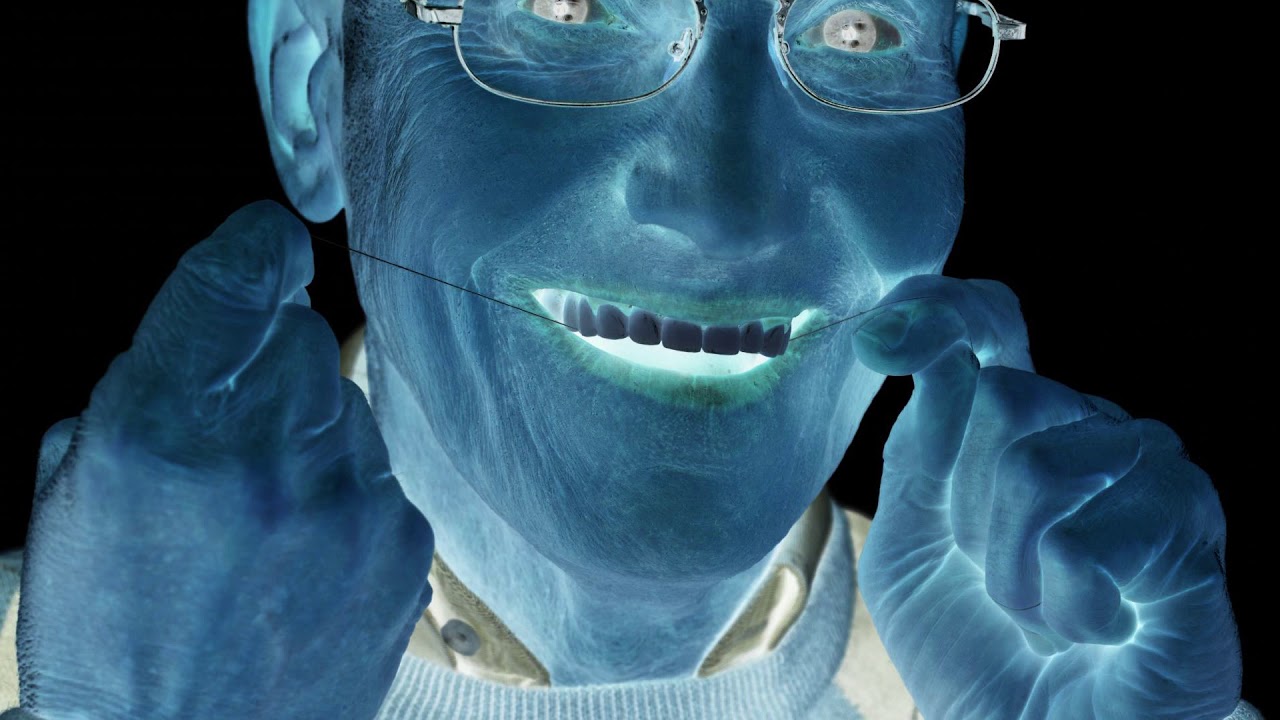 Sematary Dental Floss [Nightcore] YouTube