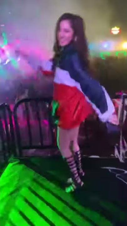 Chonlada Patsatan
