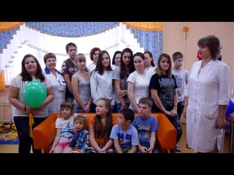 Шуточные поздравления с днем рождения главного врача Шуточные поздравления с днем рождения главного врача