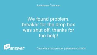 I am getting two error codes on my Lennox furnace and AC