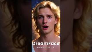 Jaha Jee Lagane Ki Duniya Nahi Hai Ye ﷺ