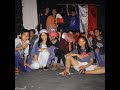Camp Garden_012-Aku Sayang Kamu