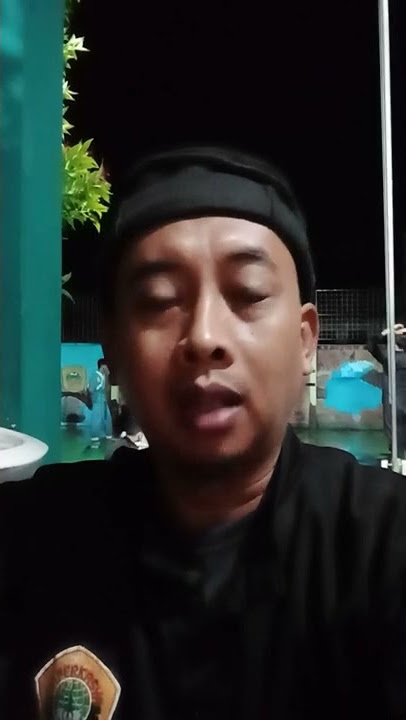 Cara Memanggil Khodam diri Sendiri atau Leluhur #mistis #misteri #khodam