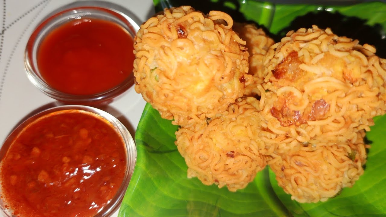 நூடுல்ஸ் இருக்க இப்படி செய்து பாருங்கள் / noodles recipes 🍜#food#yourslovinglyfood#youtuber#trending