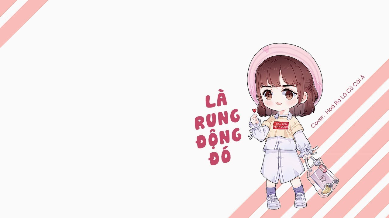 Video YouTube