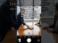 What NOT to Wear to a Business Meeting in Tokyo
