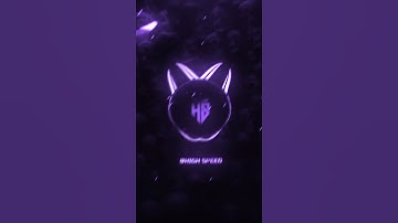 🎧😎→SEMPERO [ULTRA SLOWED]←☠️🎧 #phonk #song #funk #music #phonkmusic #phonkedits #slowed #bass
