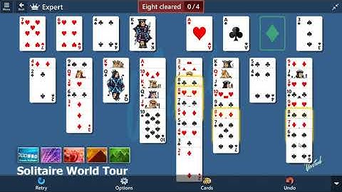 Two Game Tango Mini Game #10 | September 4, 2020 Event