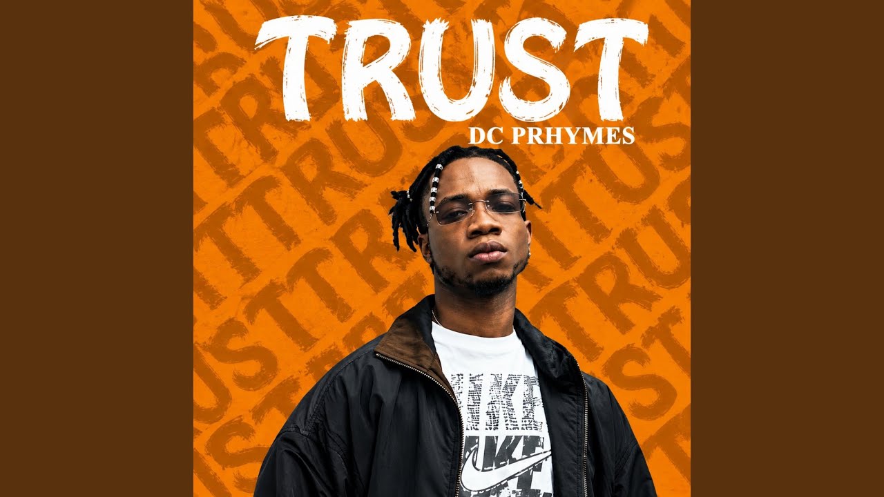 Παρακολούθηση Trust στο YouTube Παρακολούθηση Trust στο YouTube