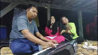 Viral dimasanya Lagu Ini || Lagu JADUL KARYA ARAFIK Paling Fenomenal - Fokus Penyanyinya