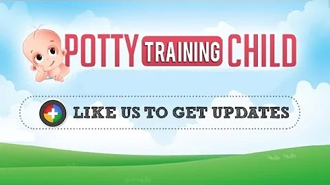 Best Potty Training Books For Toddlers And Parents