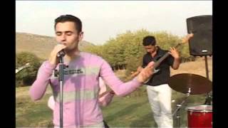 Lê Zeriye 2009 اغنية شعبية راقصة