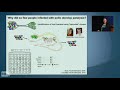Getting by with a little help from their friends: how bacteria aid virus infection