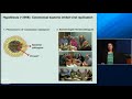 Getting by with a little help from their friends: how bacteria aid virus infection