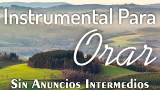Instrumental Worship to Start Your Day Giving Thanks to GOD / Instrumental Christian Music