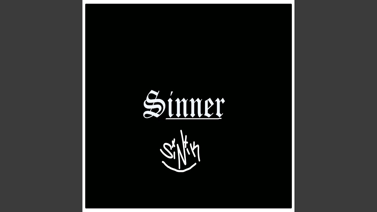 Obejrzyj Right Mind w YouTube Obejrzyj Right Mind w YouTube