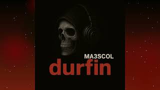 Ma3Sc3Ol - Durfin Tech House At Player - Free Music Download