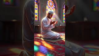 @ alleh 🕌🕌🤲🤲🤲