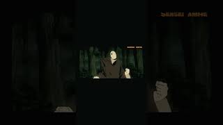Obito Edit Enemy