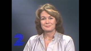 TV2-Avslutning - 1981-01-06.