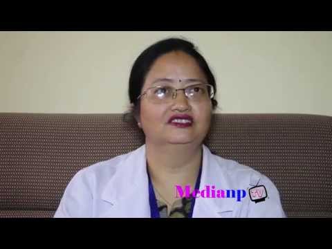 Arthritis effects the bones, muscles, nerves and heart. Here are the symptoms: