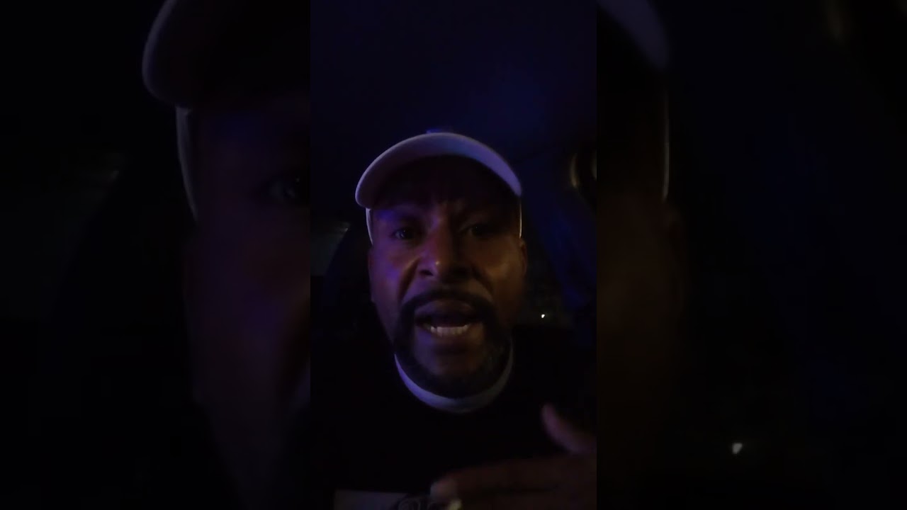 Викторина по времени в четверг!!!!!!!!!!!!!!!!!!!!!!!!