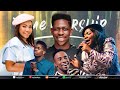 NEW Collection WORSHIP and PRAISE 2024 - Mosses Bliss, Minister GUC, Nathaniel Bassey