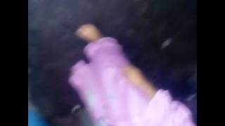 Broma A Mi Prima Dormida Le Echo Agua En La Cara Jajaajj