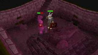 The Ultimate Barrows Guide