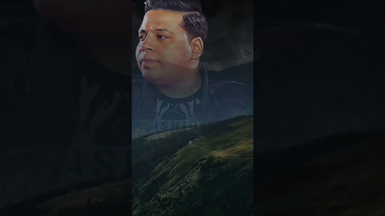 السيد سنبل وموال رايق عابر سبيل