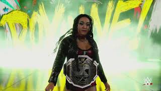 Celebrity FCL Presents WWE NXT Roxanne Perez vs. Lash Legend 02/04/2025 Net Worth